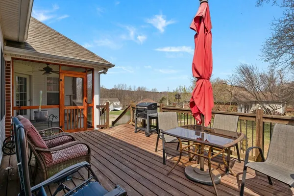 $415,000 | 1250 Old Eastside Road, Burns, TN 37029