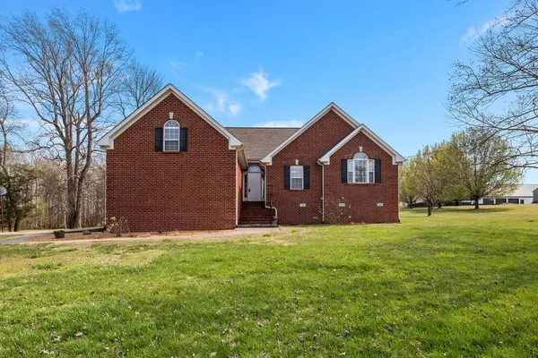 $415,000 | 1250 Old Eastside Road, Burns, TN 37029