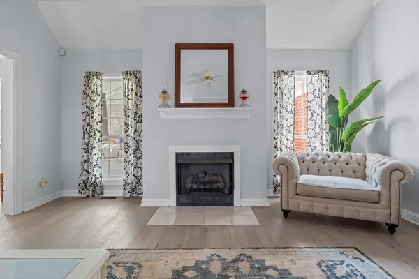 $415,000 | 1250 Old Eastside Road, Burns, TN 37029