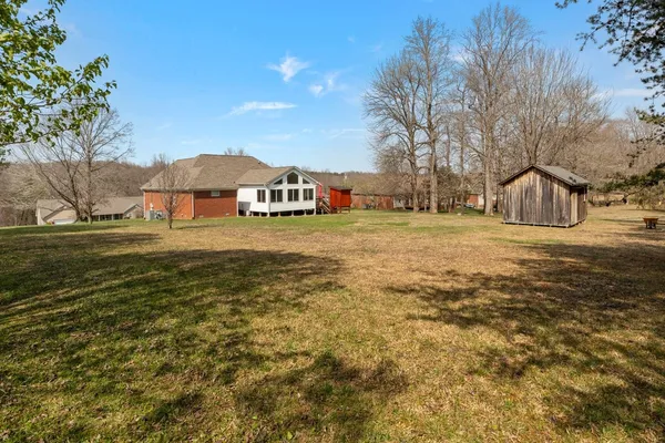 $415,000 | 1250 Old Eastside Road, Burns, TN 37029