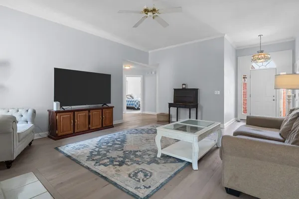 $415,000 | 1250 Old Eastside Road, Burns, TN 37029