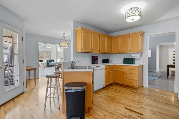 $415,000 | 1250 Old Eastside Road, Burns, TN 37029