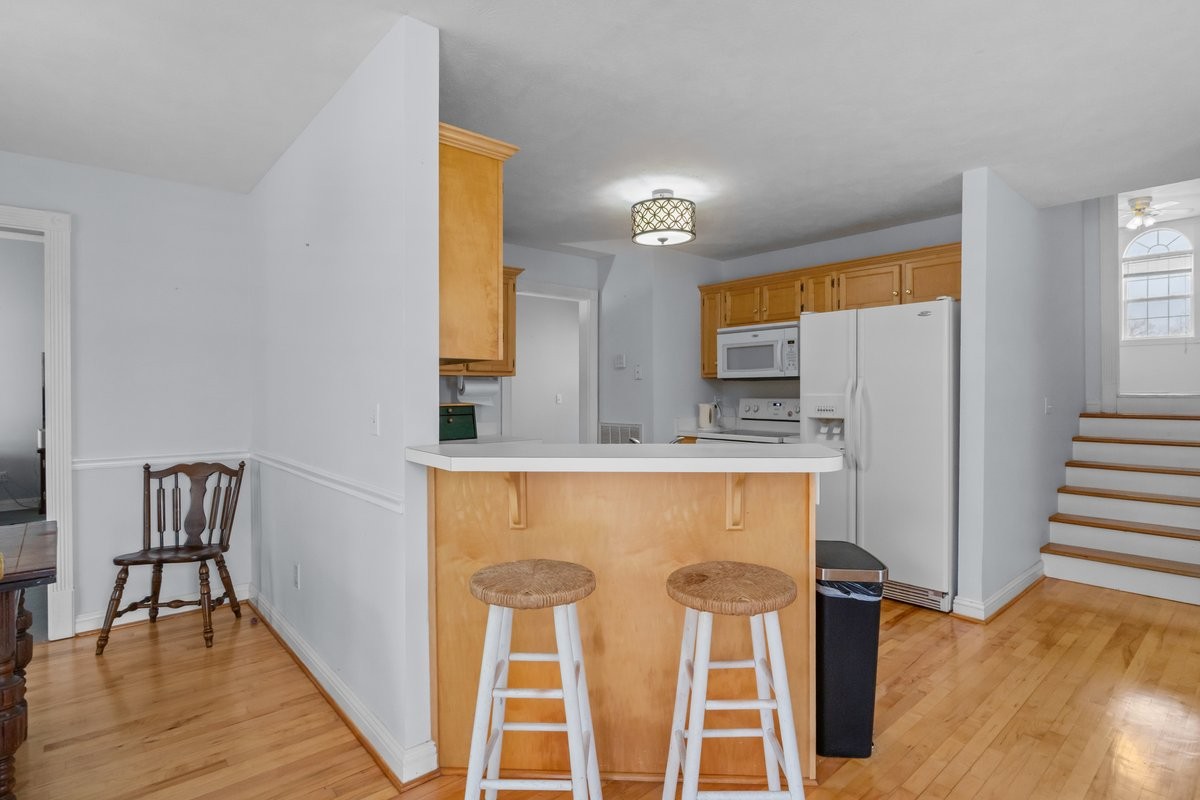 1250 Old Eastside Road Burns, TN 37029 - Photo 10 of 42