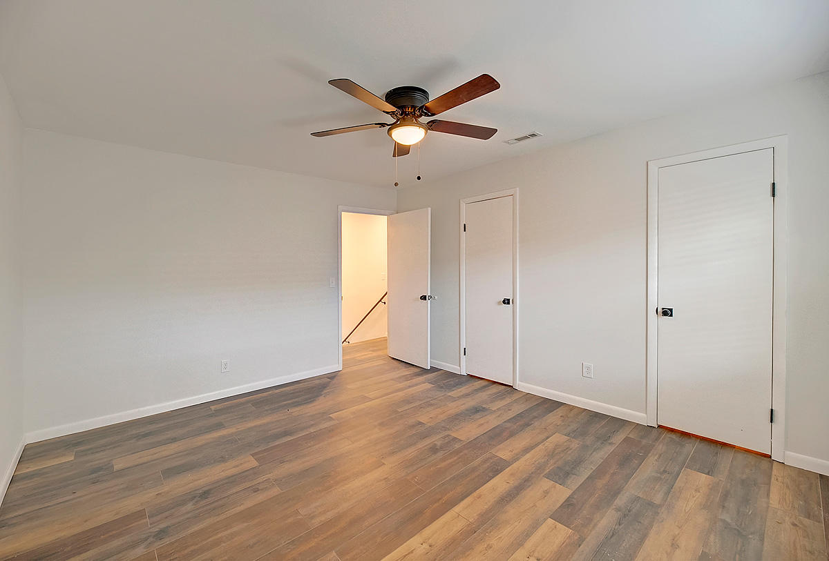 21 Rivers Point Row, Unit 3E Charleston, SC 29412 - Photo 12 of 18 CREM_21 Rivers Point Row Unit 3E_013