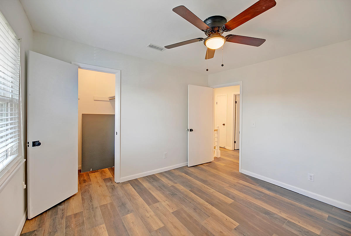 21 Rivers Point Row, Unit 3E Charleston, SC 29412 - Photo 16 of 18 CREM_21 Rivers Point Row Unit 3E_016