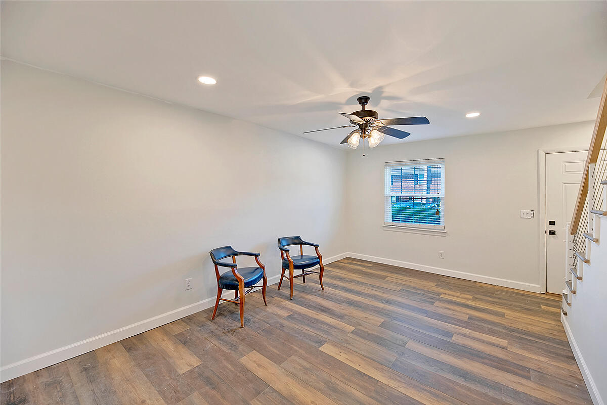 21 Rivers Point Row, Unit 3E Charleston, SC 29412 - Photo 5 of 18 CREM_21 Rivers Point Row Unit 3E_004
