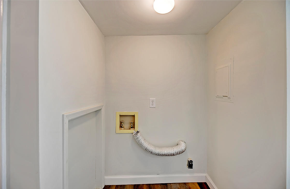 21 Rivers Point Row, Unit 3E Charleston, SC 29412 - Photo 7 of 18 CREM_21 Rivers Point Row Unit 3E_006