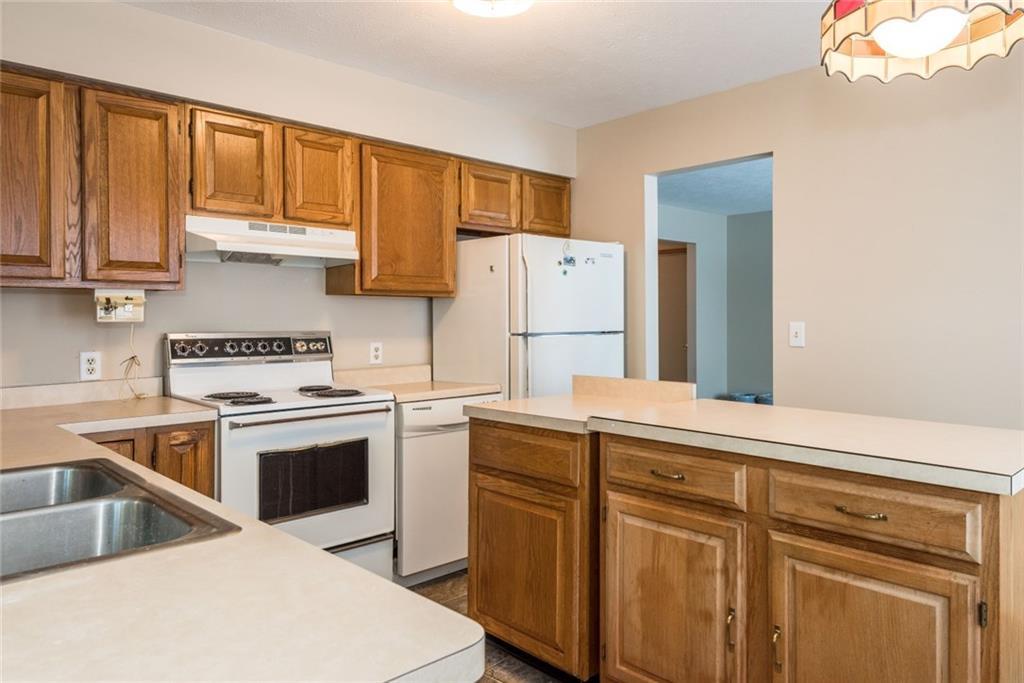 12220 Troy Road New Carlisle, OH 45344 - Photo 12 of 44