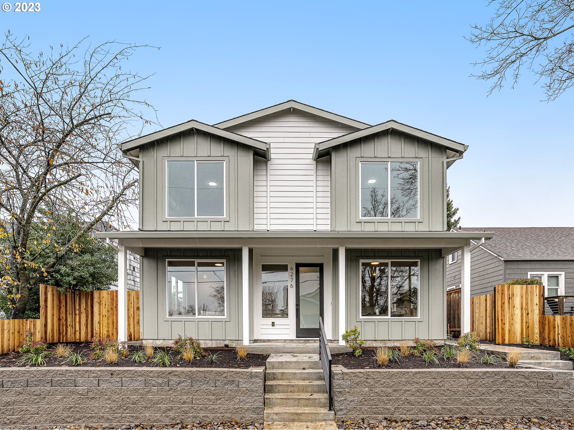 6274 Northeast 6th Ave Unit 2  