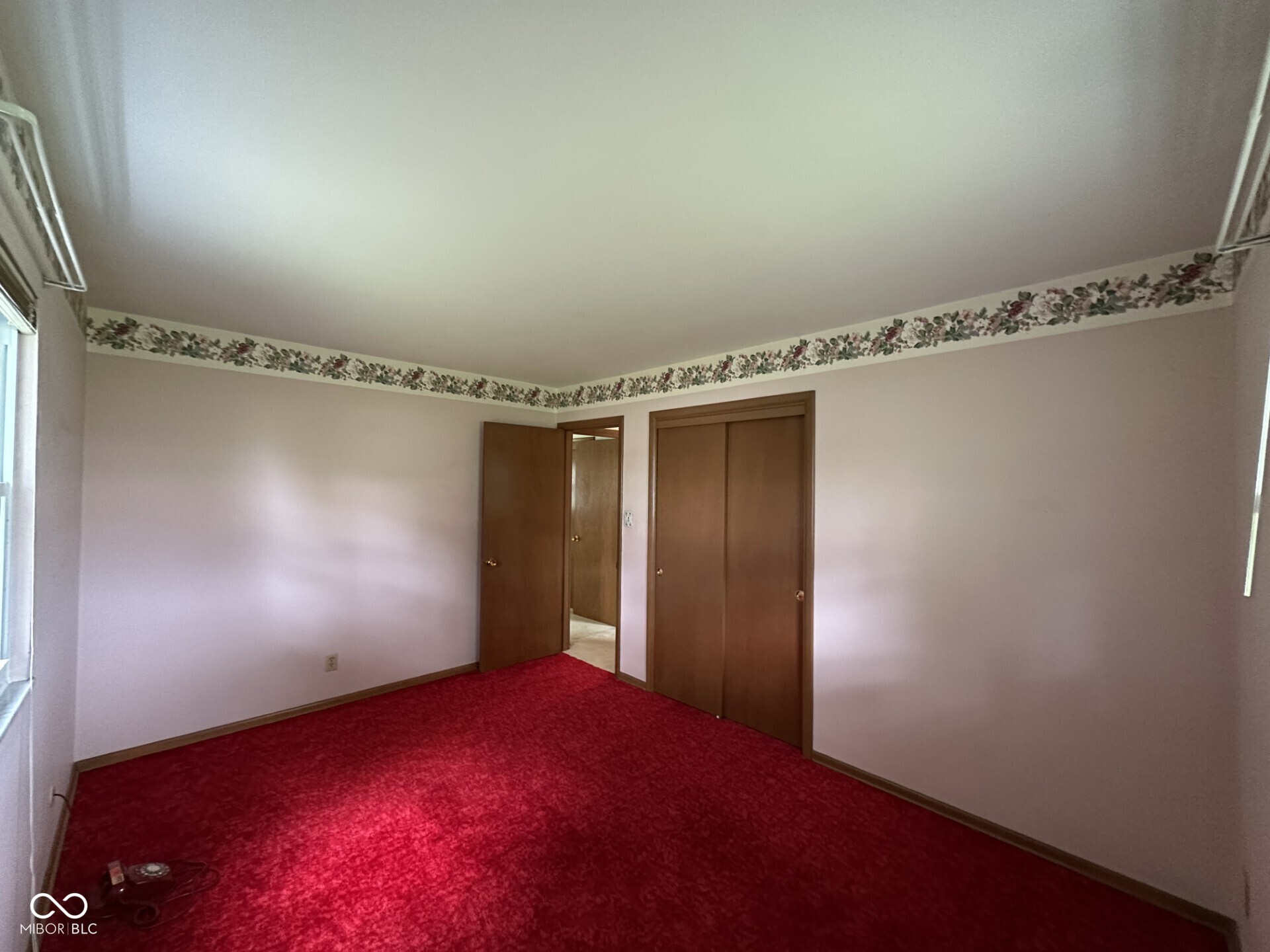 2431 Fisher Road Indianapolis, IN 46239 - Photo 28 of 36 Gallery Image 28