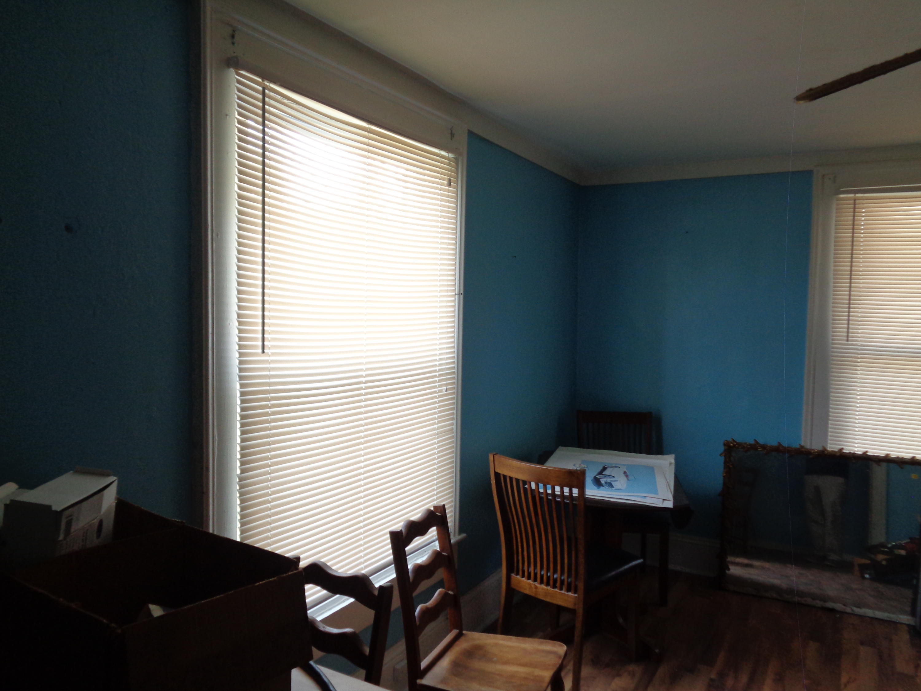 727-735 West North / Shaffer Street Springfield, OH 45504 - Photo 13 of 29