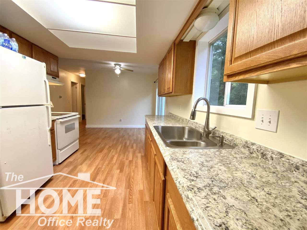 12800 South Merrill Road Brant, MI 48614 - Photo 12 of 42