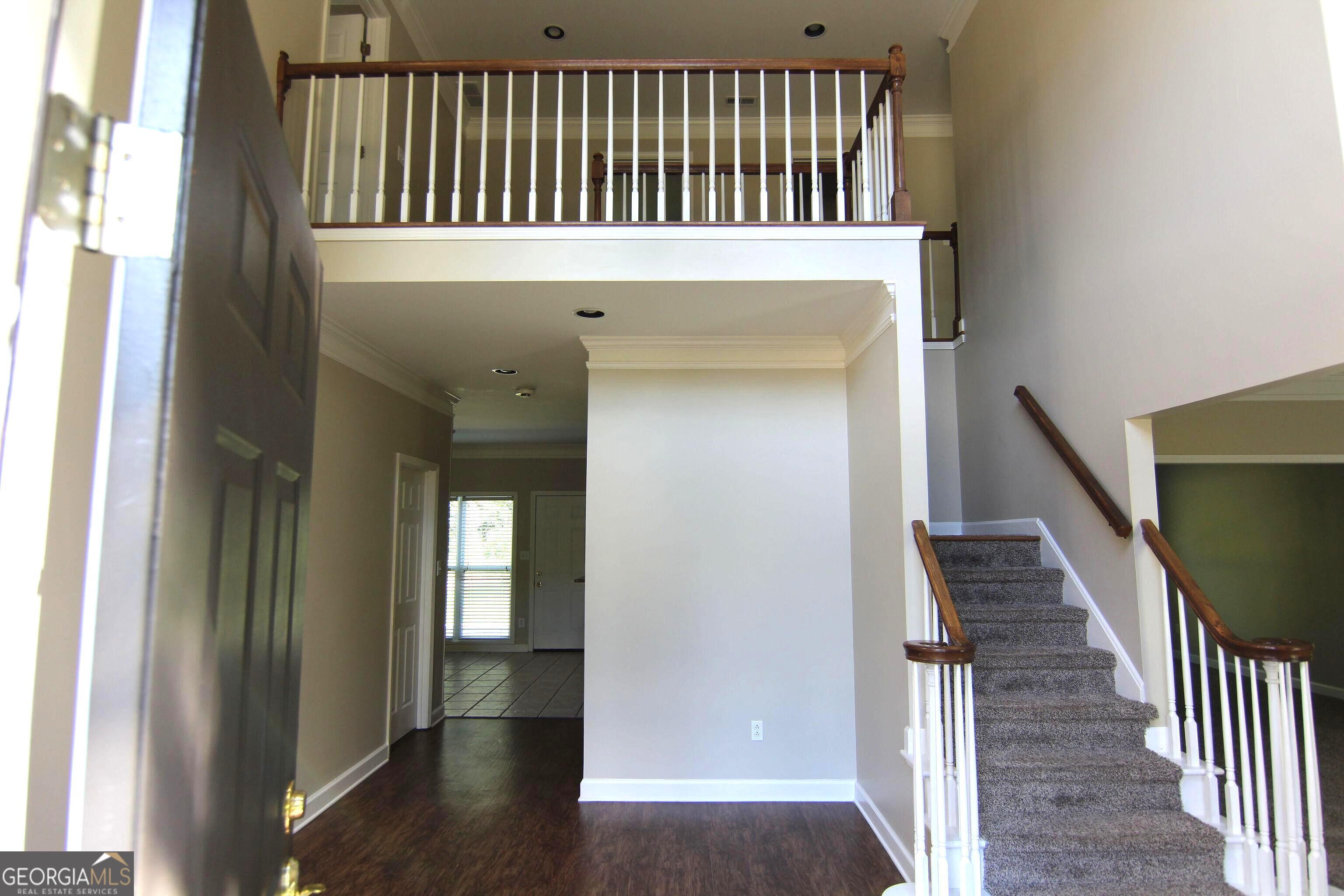 104 Inverrary Court McDonough, GA 30253 - Photo 5 of 17