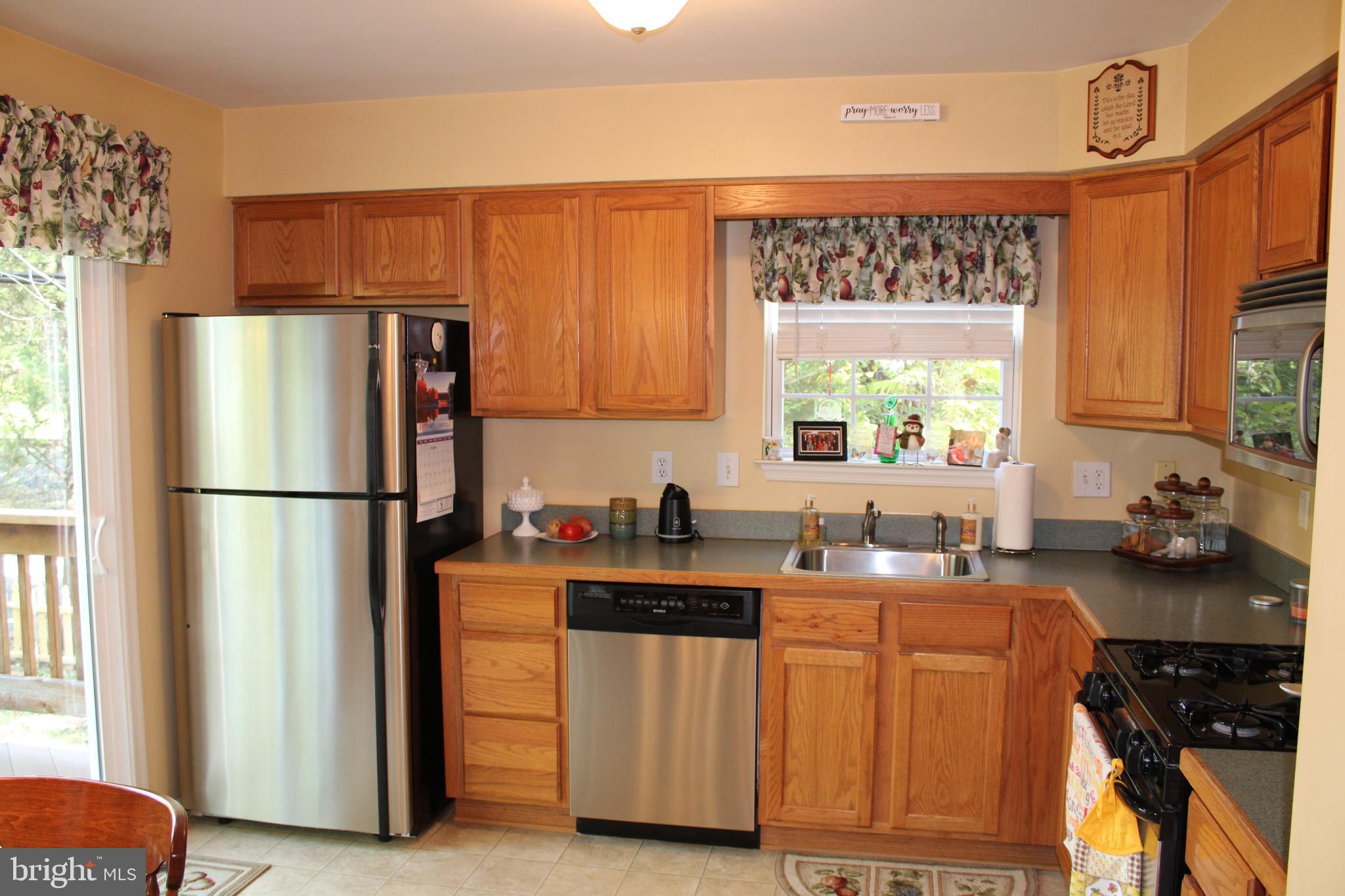 7 Naylor Avenue Lindenwold, NJ 08021 - Photo 11 of 27 Gallery Image 11