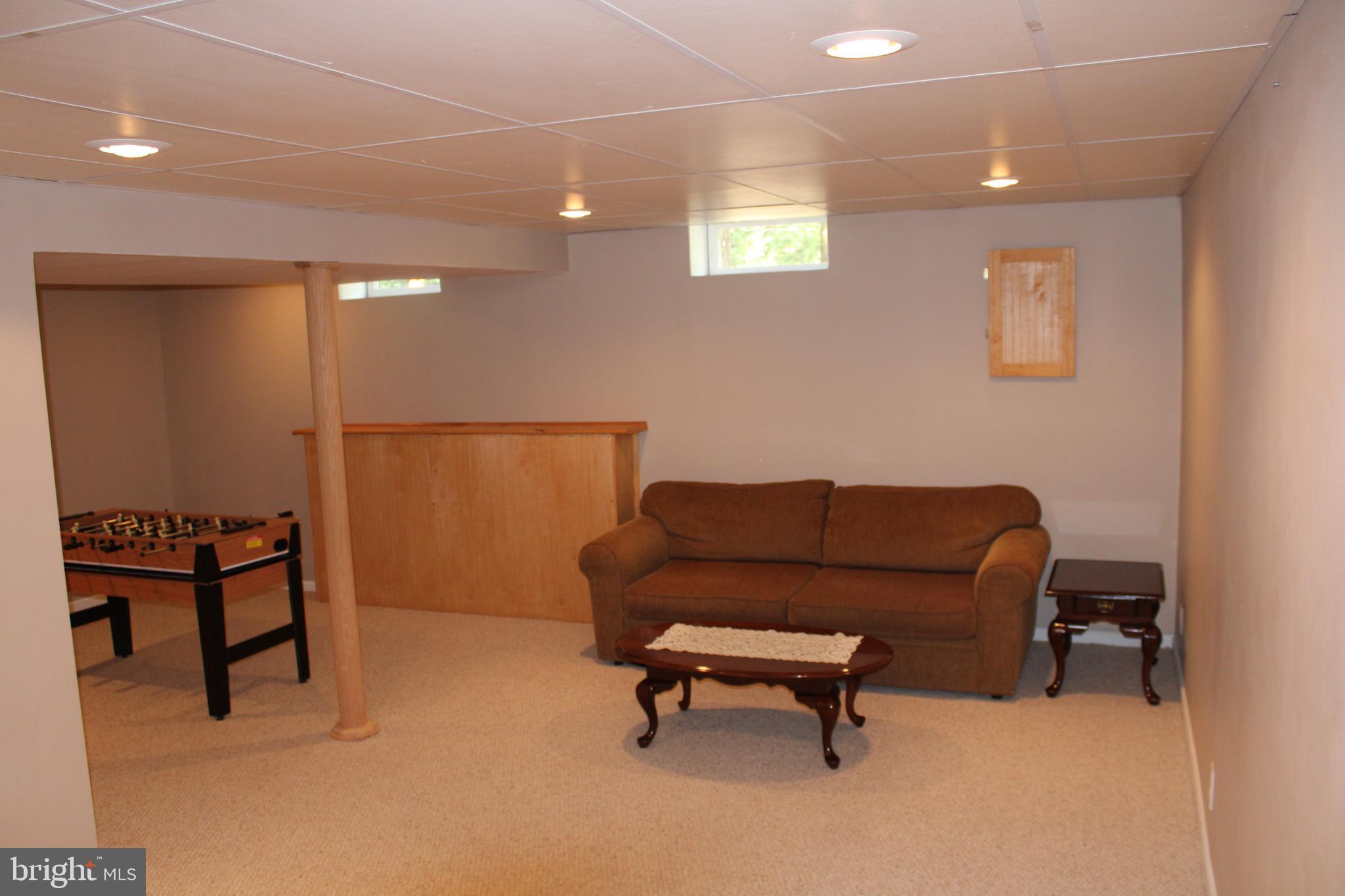 7 Naylor Avenue Lindenwold, NJ 08021 - Photo 12 of 27 Gallery Image 12