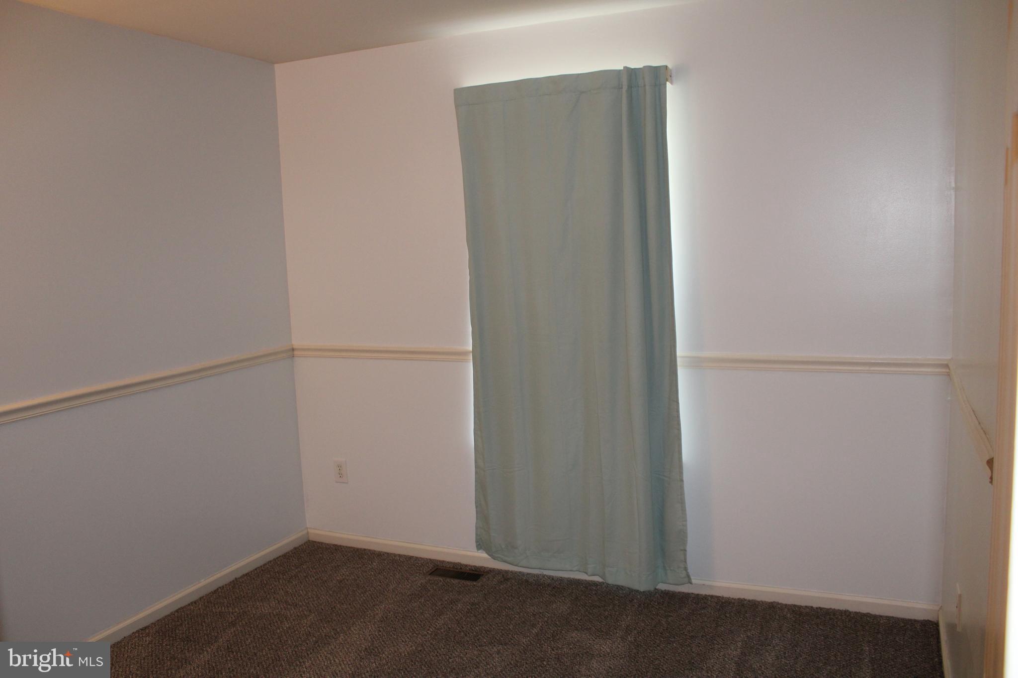 7 Naylor Avenue Lindenwold, NJ 08021 - Photo 15 of 27 Gallery Image 15
