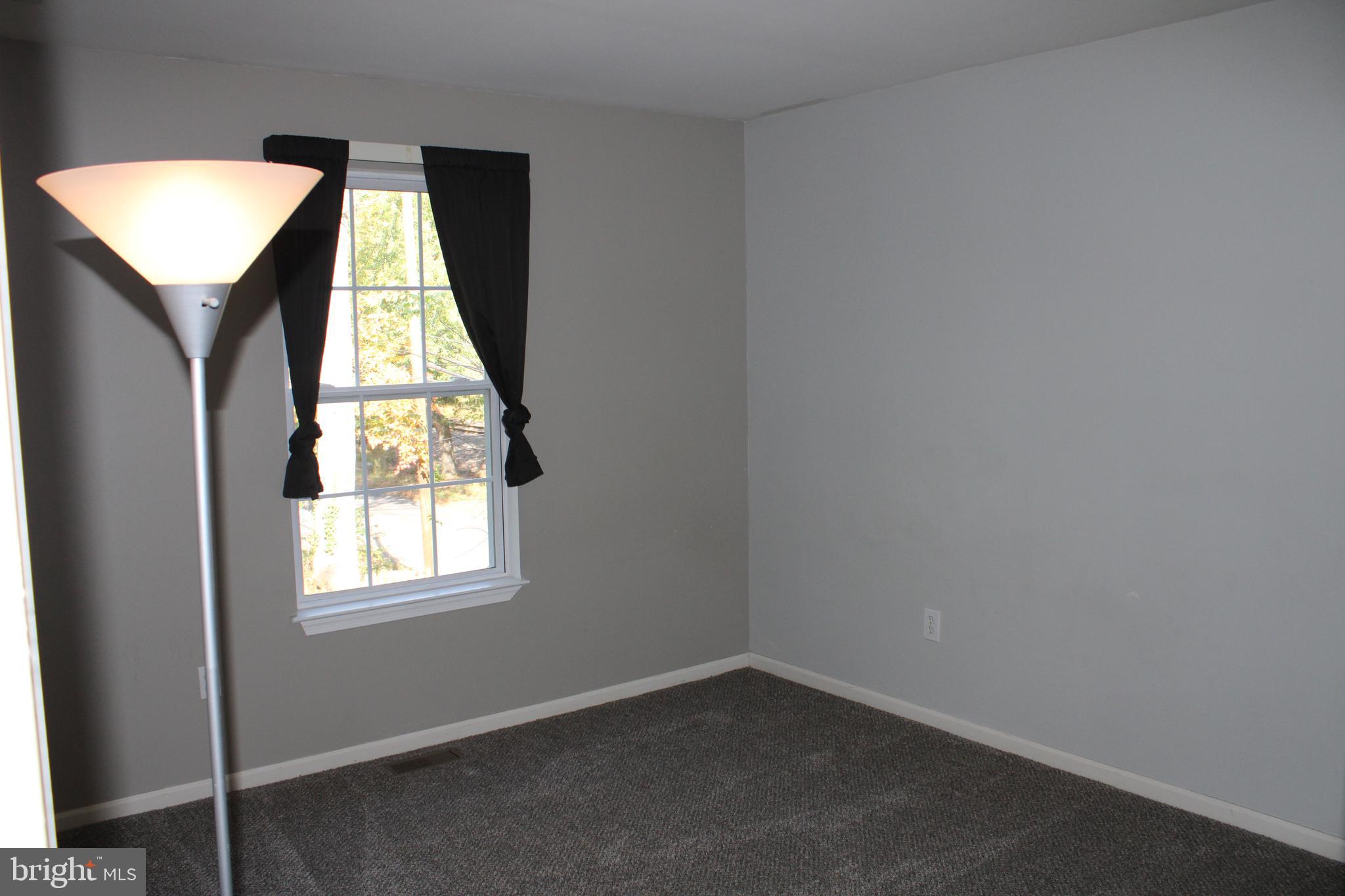 7 Naylor Avenue Lindenwold, NJ 08021 - Photo 16 of 27 Gallery Image 16