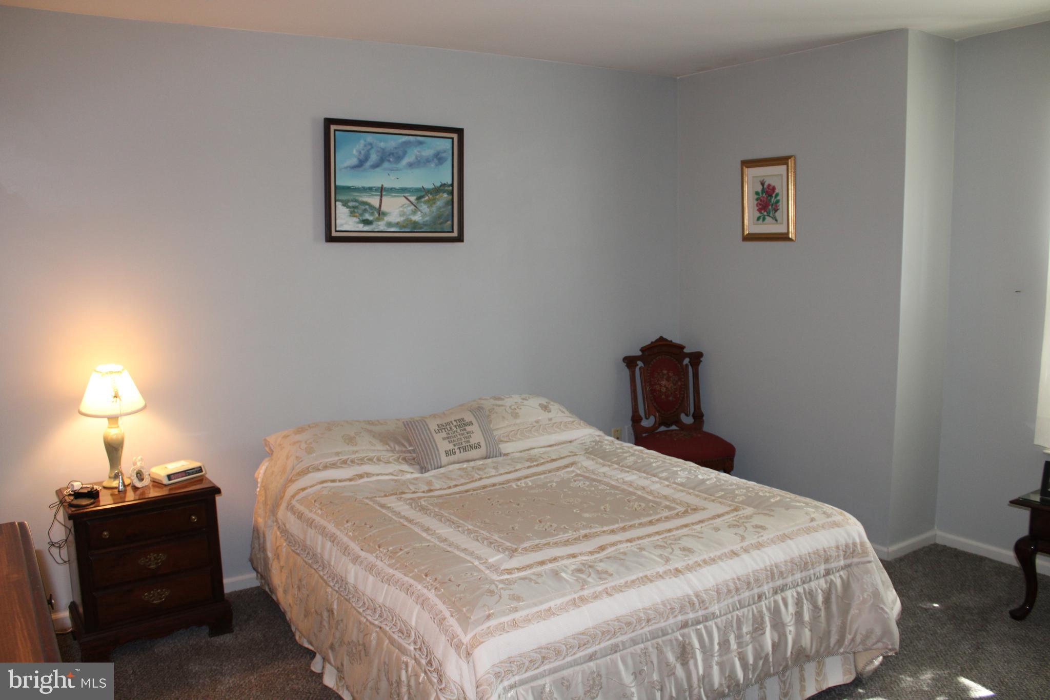 7 Naylor Avenue Lindenwold, NJ 08021 - Photo 17 of 27 Gallery Image 17