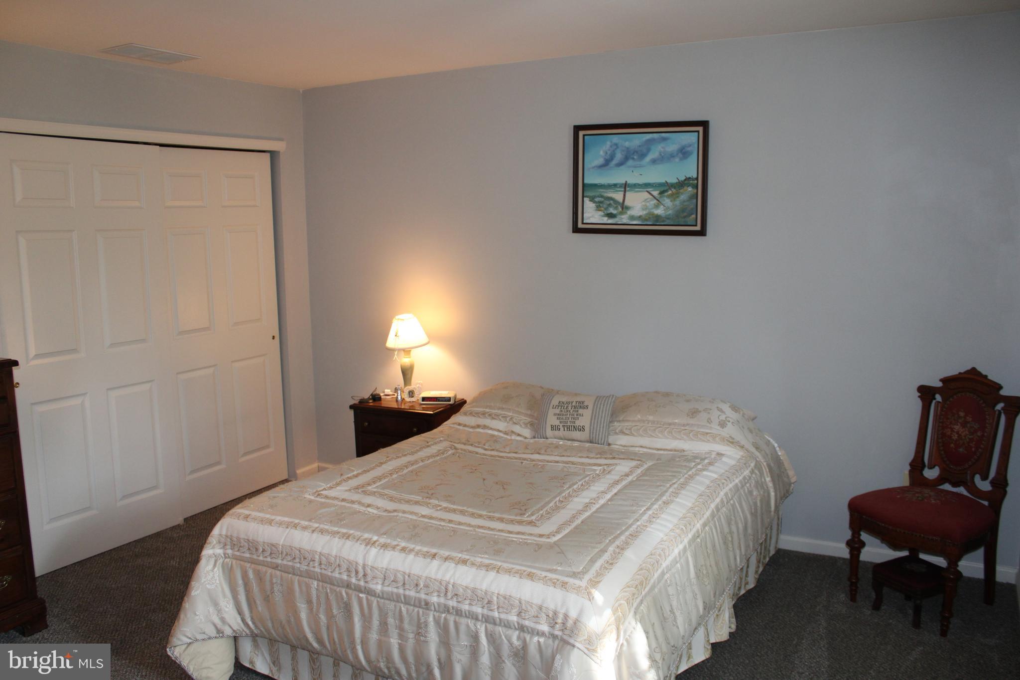 7 Naylor Avenue Lindenwold, NJ 08021 - Photo 18 of 27 Gallery Image 18