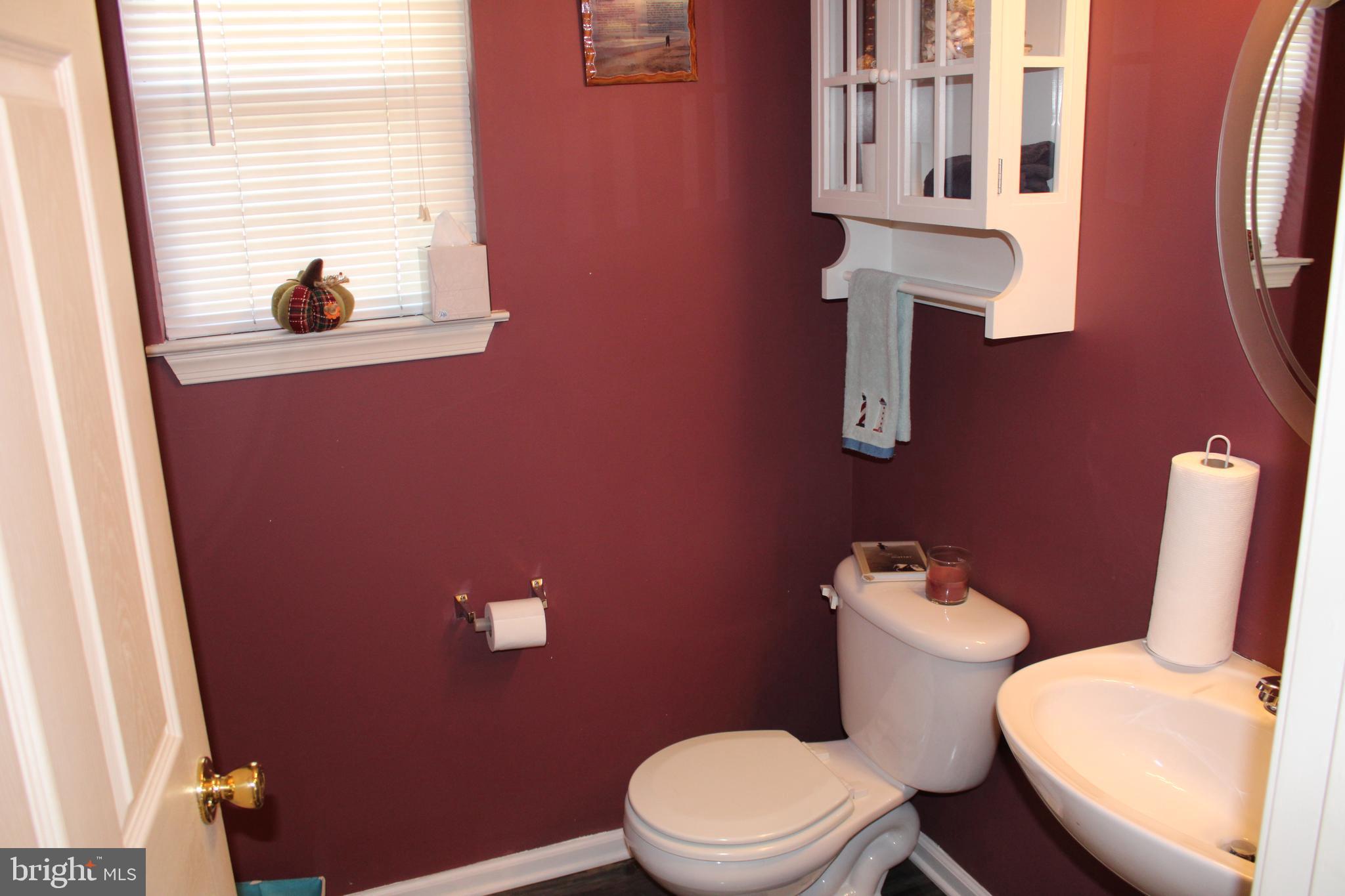 7 Naylor Avenue Lindenwold, NJ 08021 - Photo 19 of 27 Gallery Image 19
