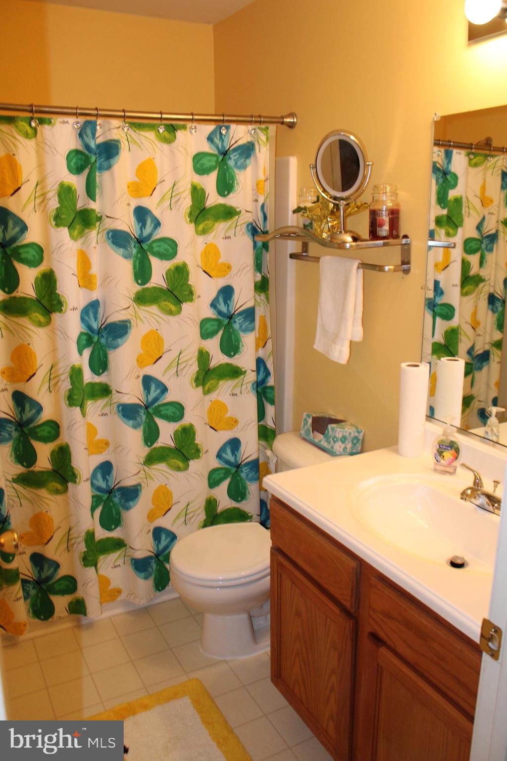 7 Naylor Avenue Lindenwold, NJ 08021 - Photo 20 of 27 Gallery Image 20