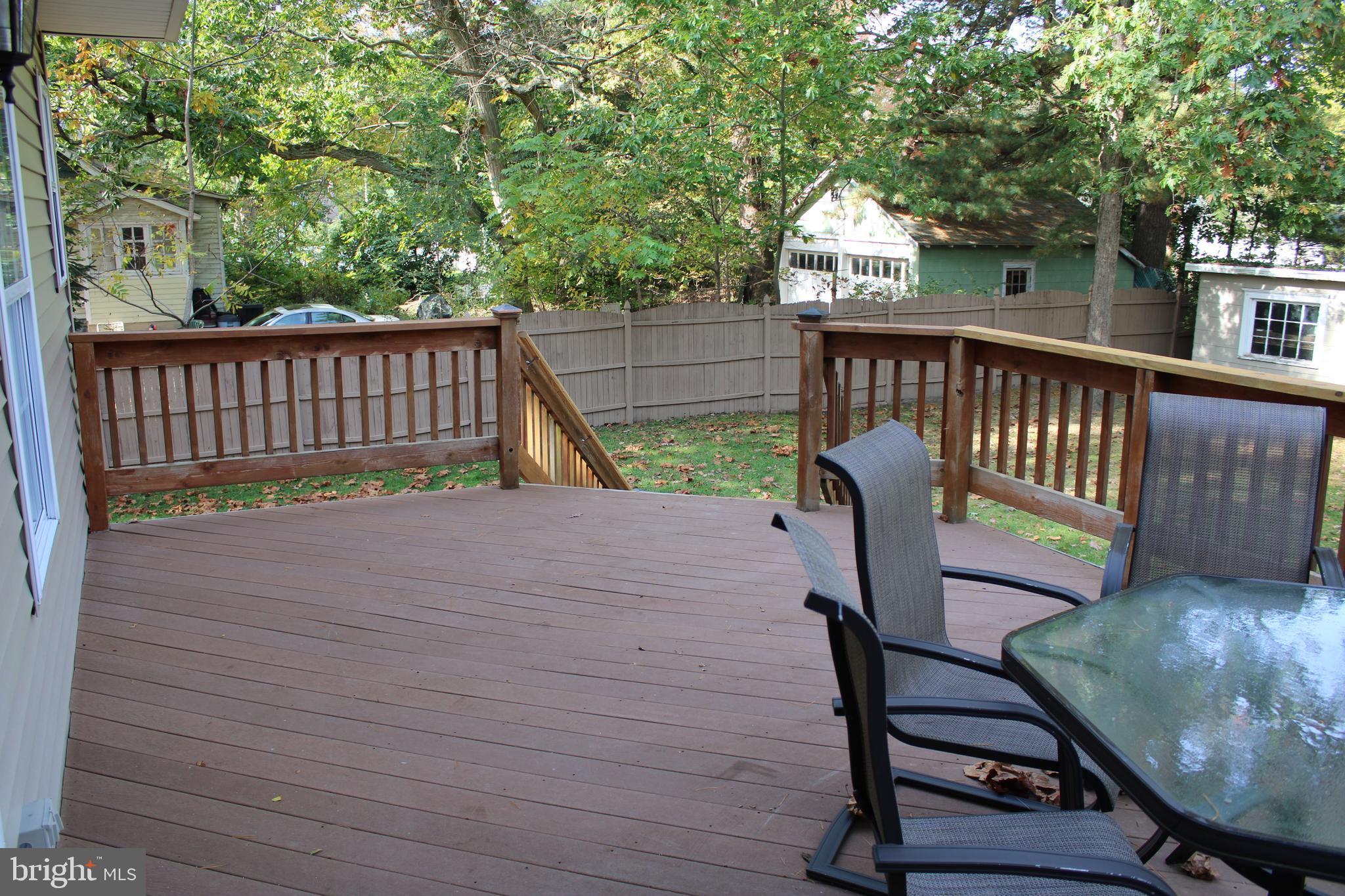 7 Naylor Avenue Lindenwold, NJ 08021 - Photo 23 of 27 Gallery Image 23