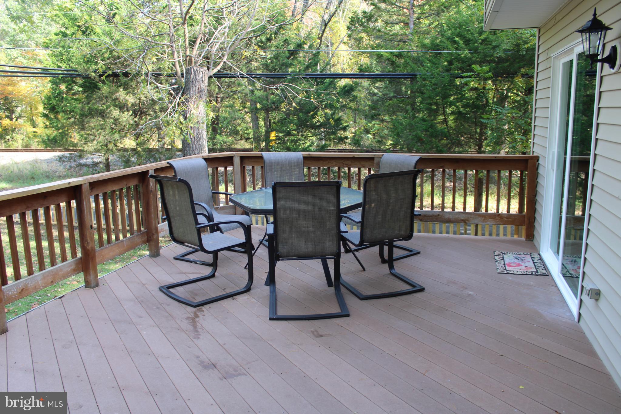 7 Naylor Avenue Lindenwold, NJ 08021 - Photo 24 of 27 Gallery Image 24