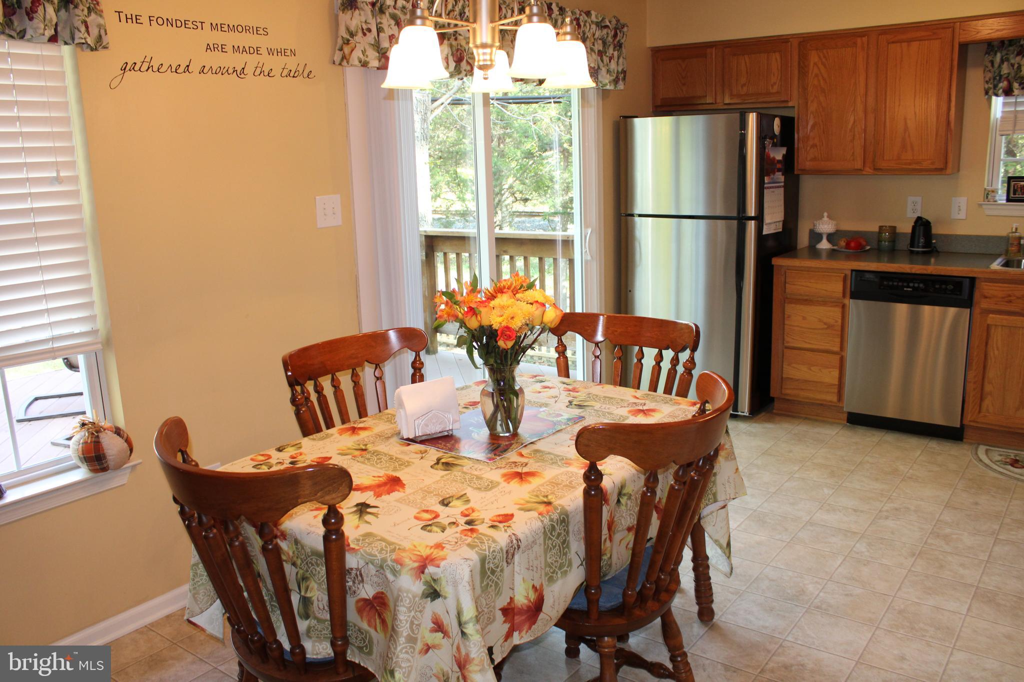 7 Naylor Avenue Lindenwold, NJ 08021 - Photo 8 of 27 Gallery Image 8