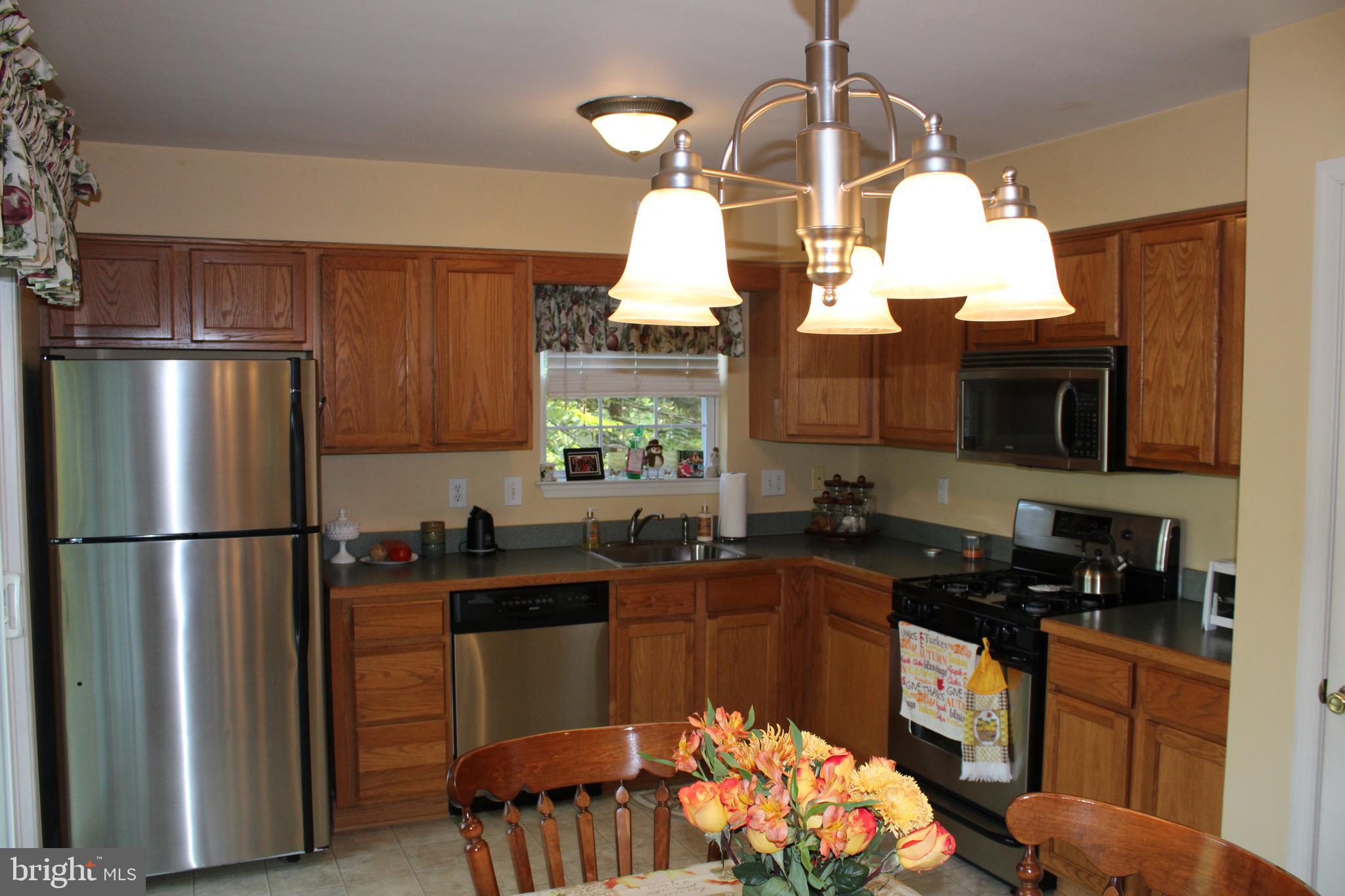 7 Naylor Avenue Lindenwold, NJ 08021 - Photo 9 of 27 Gallery Image 9