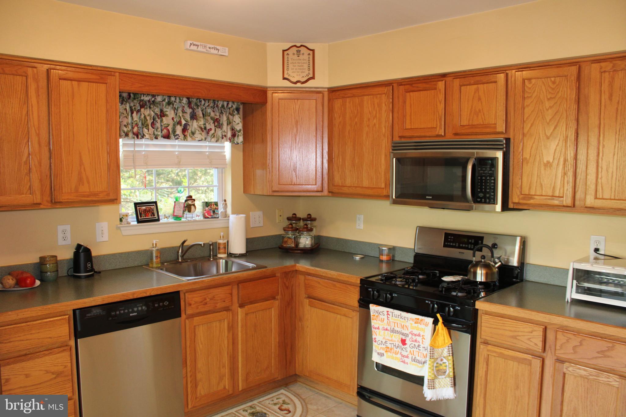 7 Naylor Avenue Lindenwold, NJ 08021 - Photo 10 of 27 Gallery Image 10