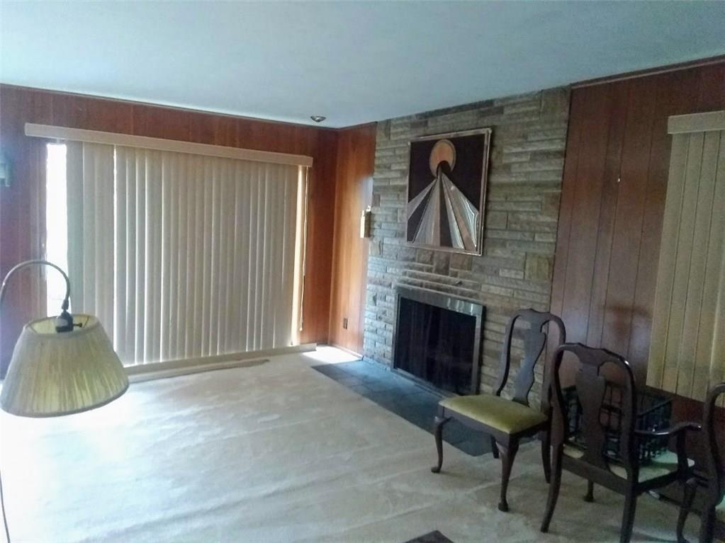 188 Metz Road Parker, PA 16049 - Photo 11 of 25 Family Room
