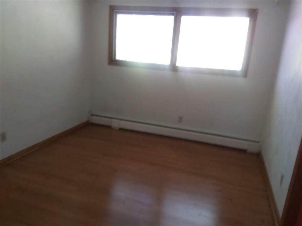188 Metz Road Parker, PA 16049 - Photo 12 of 25 3RD BEDROOM