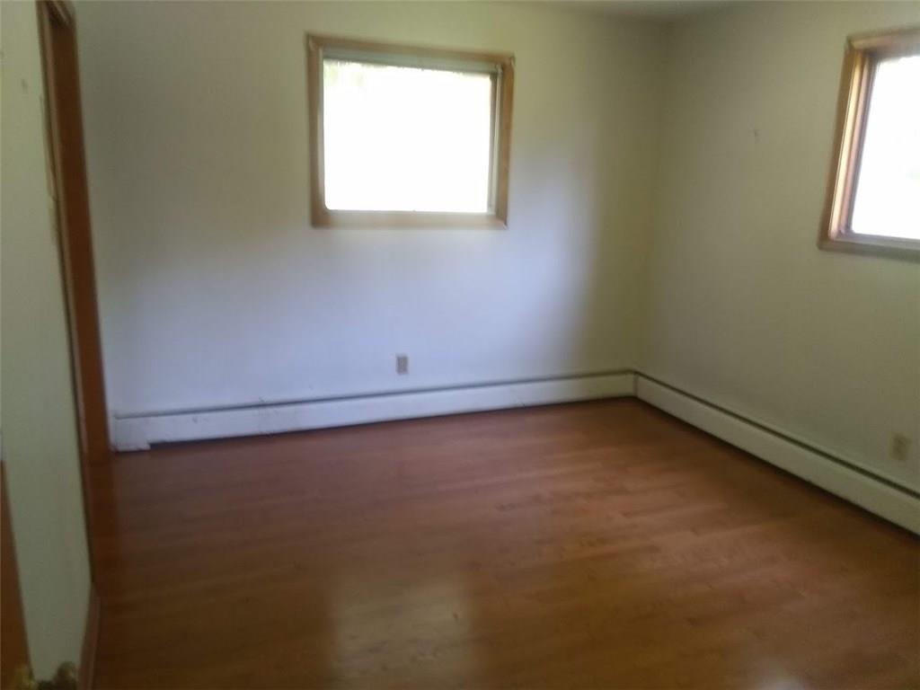 188 Metz Road Parker, PA 16049 - Photo 13 of 25 2ND BEDROOM