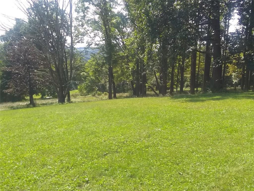 188 Metz Road Parker, PA 16049 - Photo 16 of 25 Gallery Image 16
