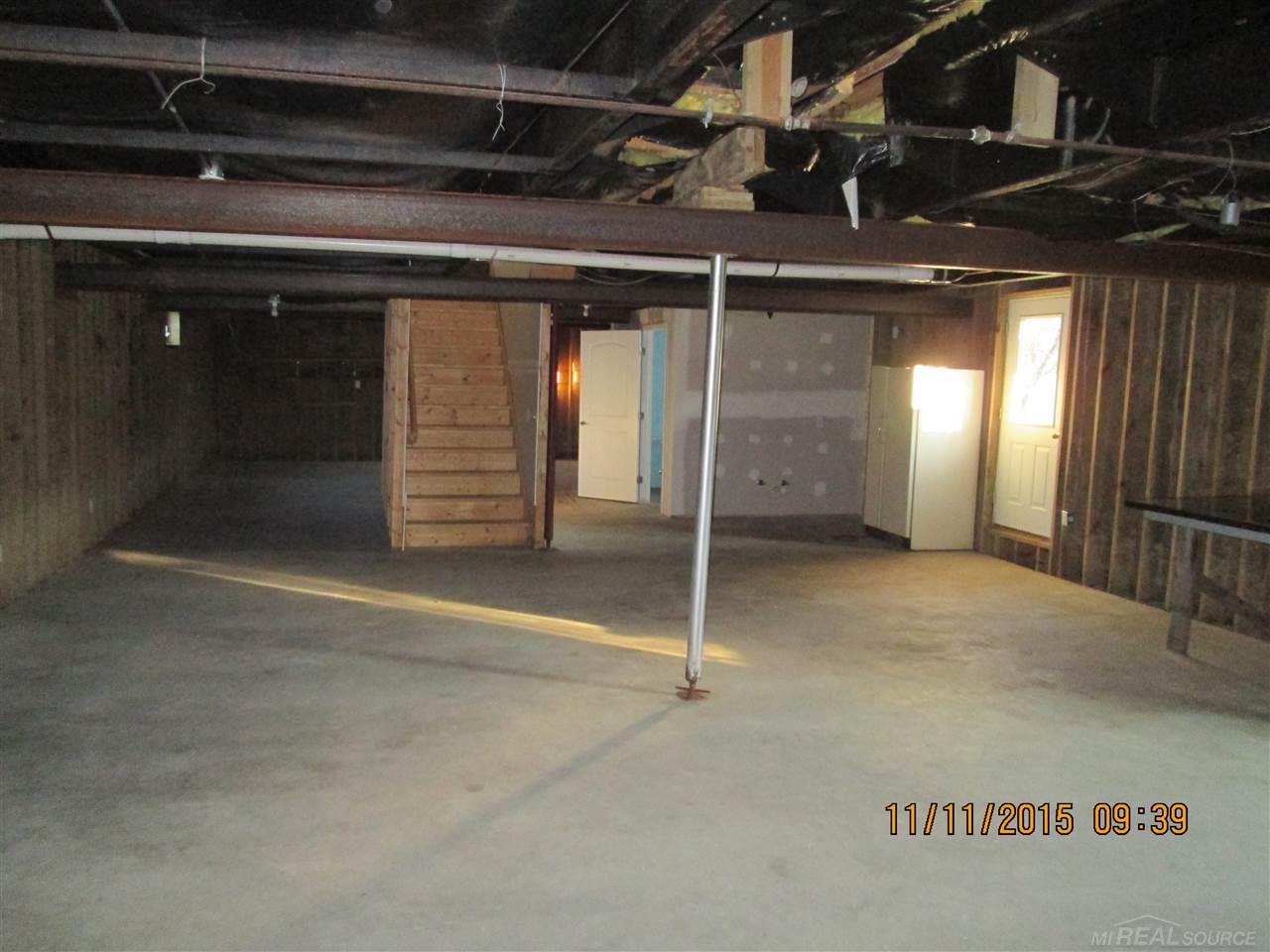 8330 Jordan Road Yale, MI 48097 - Photo 40 of 48 Gallery Image 40