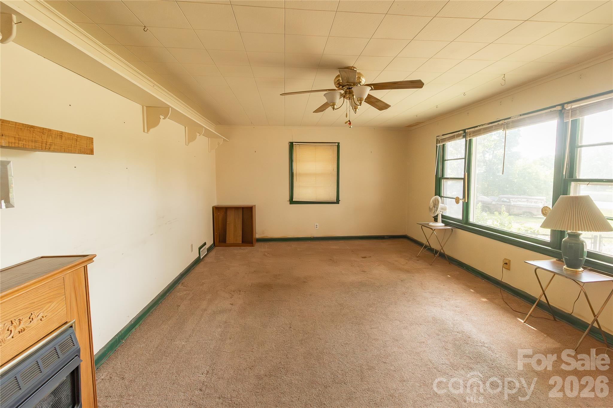 609 Wilcox Avenue Gaffney, SC 29341 - Photo 10 of 23