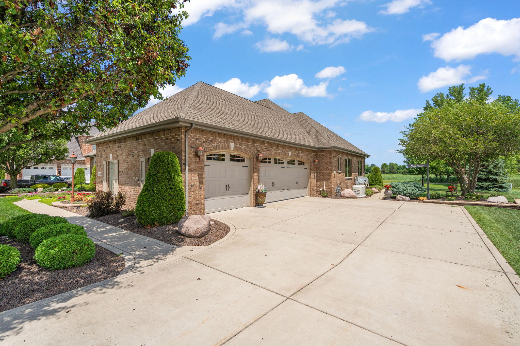 1630 Chalone Court Crown Point, IN 46307 - Photo 51 of 75 2048x1365
