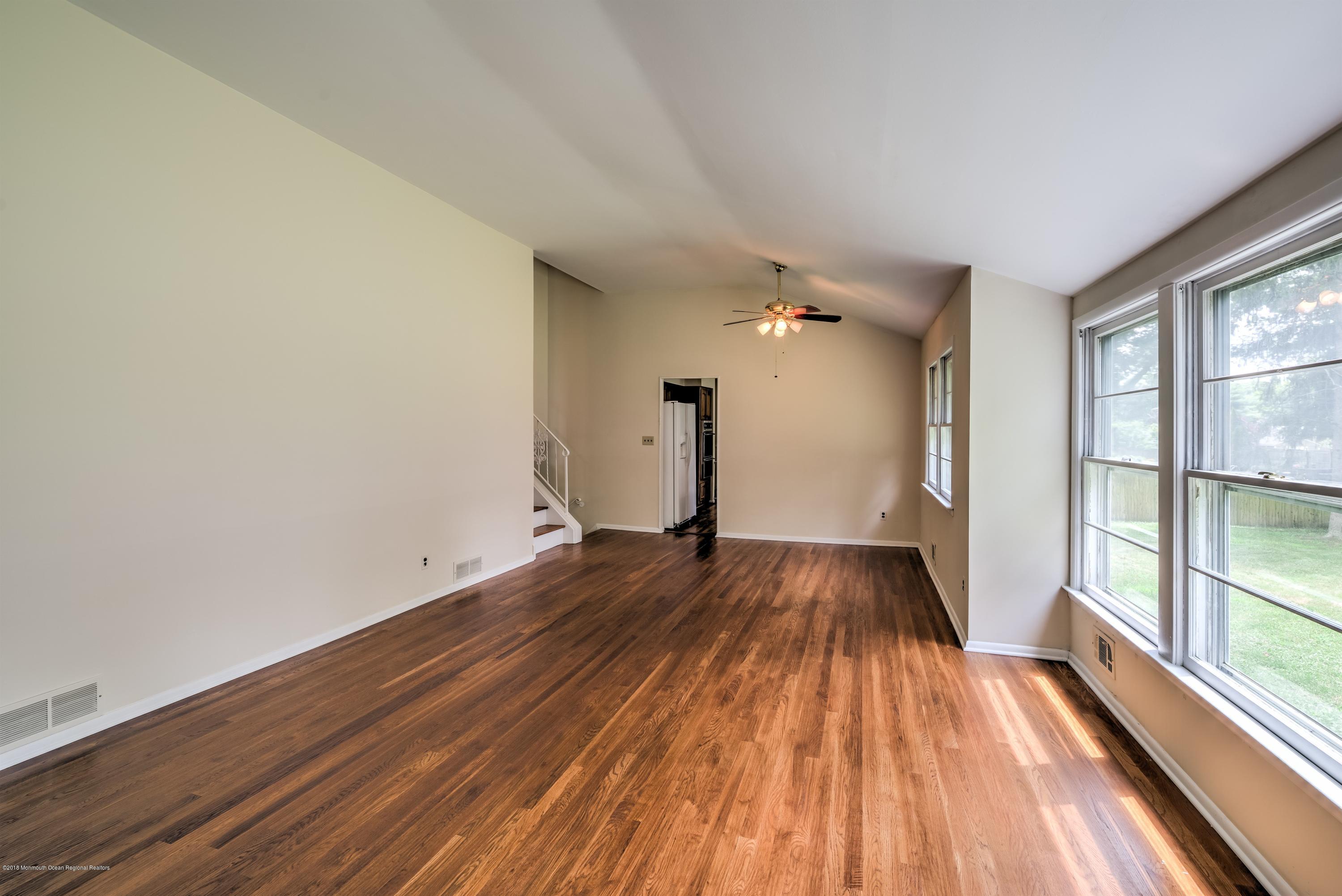 161 Bar Harbor Road Freehold, NJ 07728 - Photo 8 of 27 008_LIVING ROOM