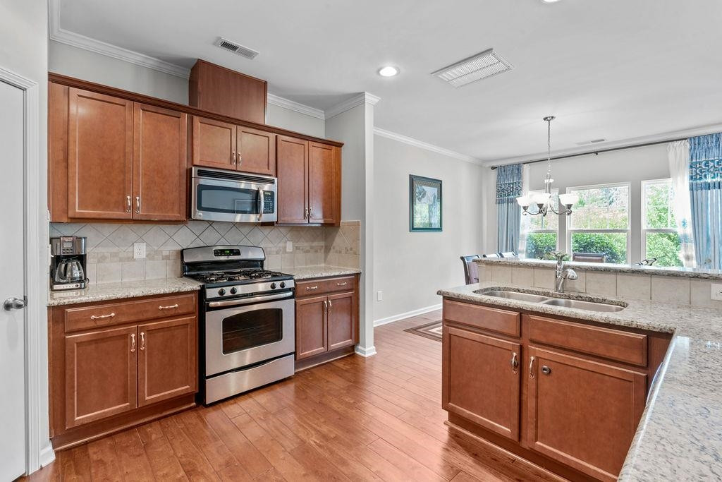 833 Davidson Point Road Cary, NC 27513 - Photo 11 of 35 Photo 11