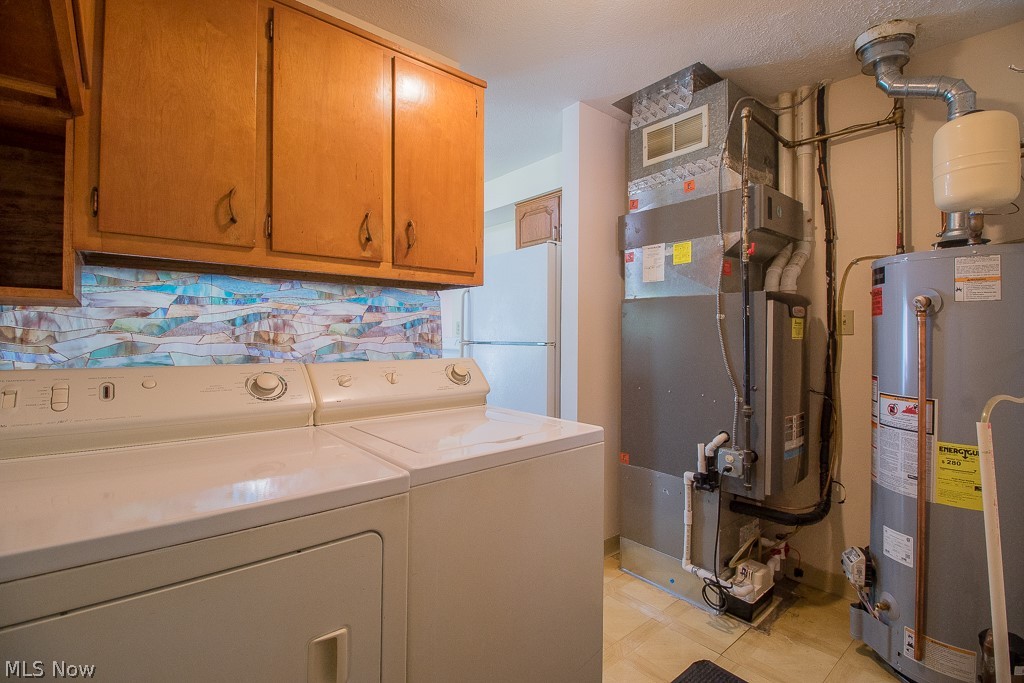 6146 Campbell Road Mentor, OH 44060 - Photo 14 of 31
