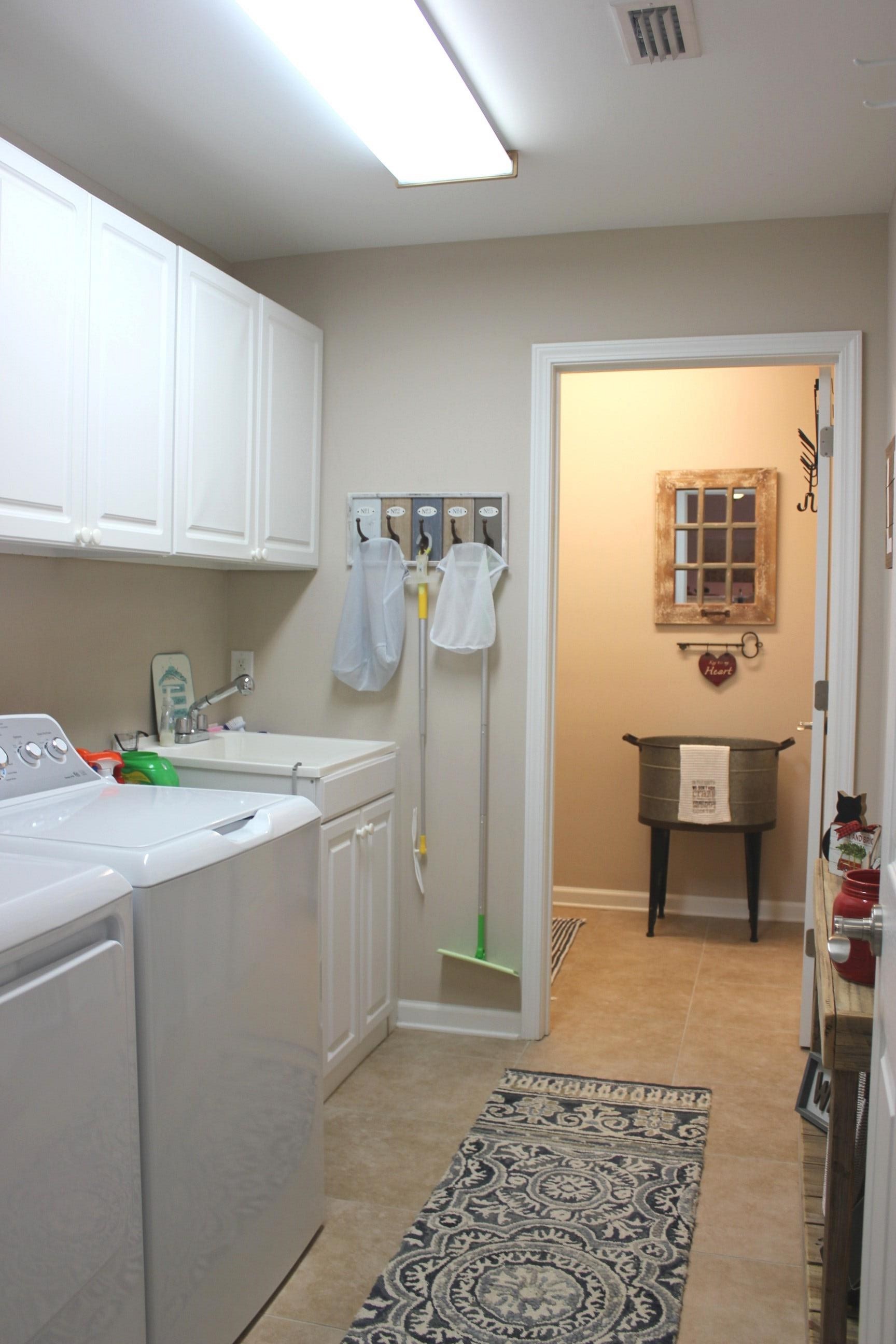 1004 Wyld Palms Drive, Unit 1004 Foley, AL 36535 - Photo 28 of 35