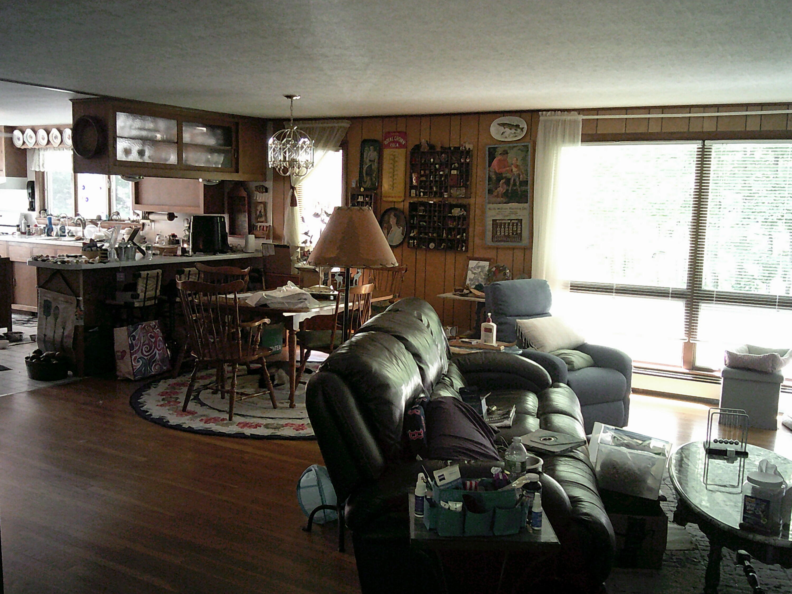 43 Round-The-Pond Road Norway, ME 04268 - Photo 15 of 87 DSCF0010