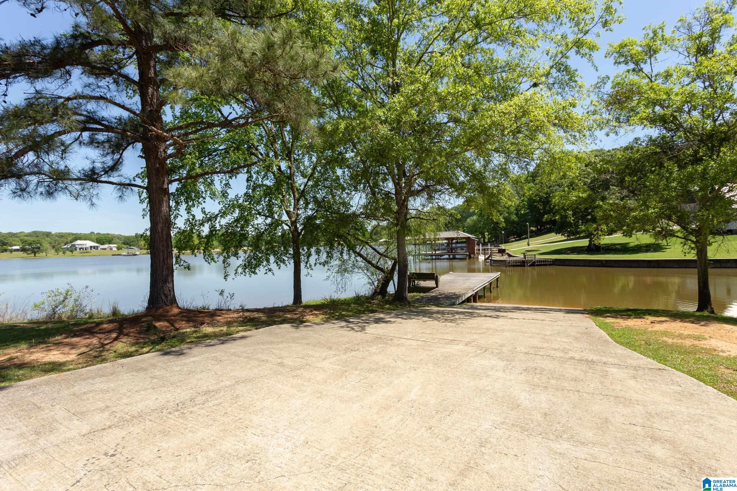 36 Cedar Point Road Lincoln, AL 35096 - Photo 53 of 60