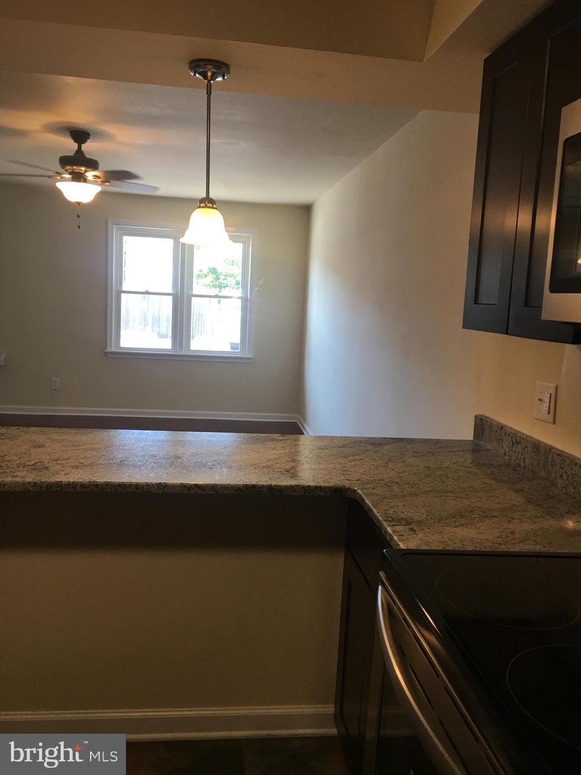 1 Pennsylvania Road, Unit 8 Glassboro, NJ 08028 - Photo 29 of 37 a close view of kitchen appliances