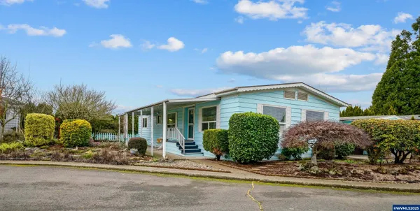 $92,500 | 2232 42nd Avenue Southeast, Unit 785, Salem, OR 97317