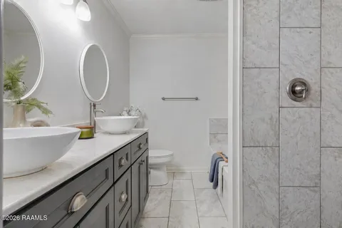 $245,000 | 307 Celeste Drive, New Iberia, LA 70560