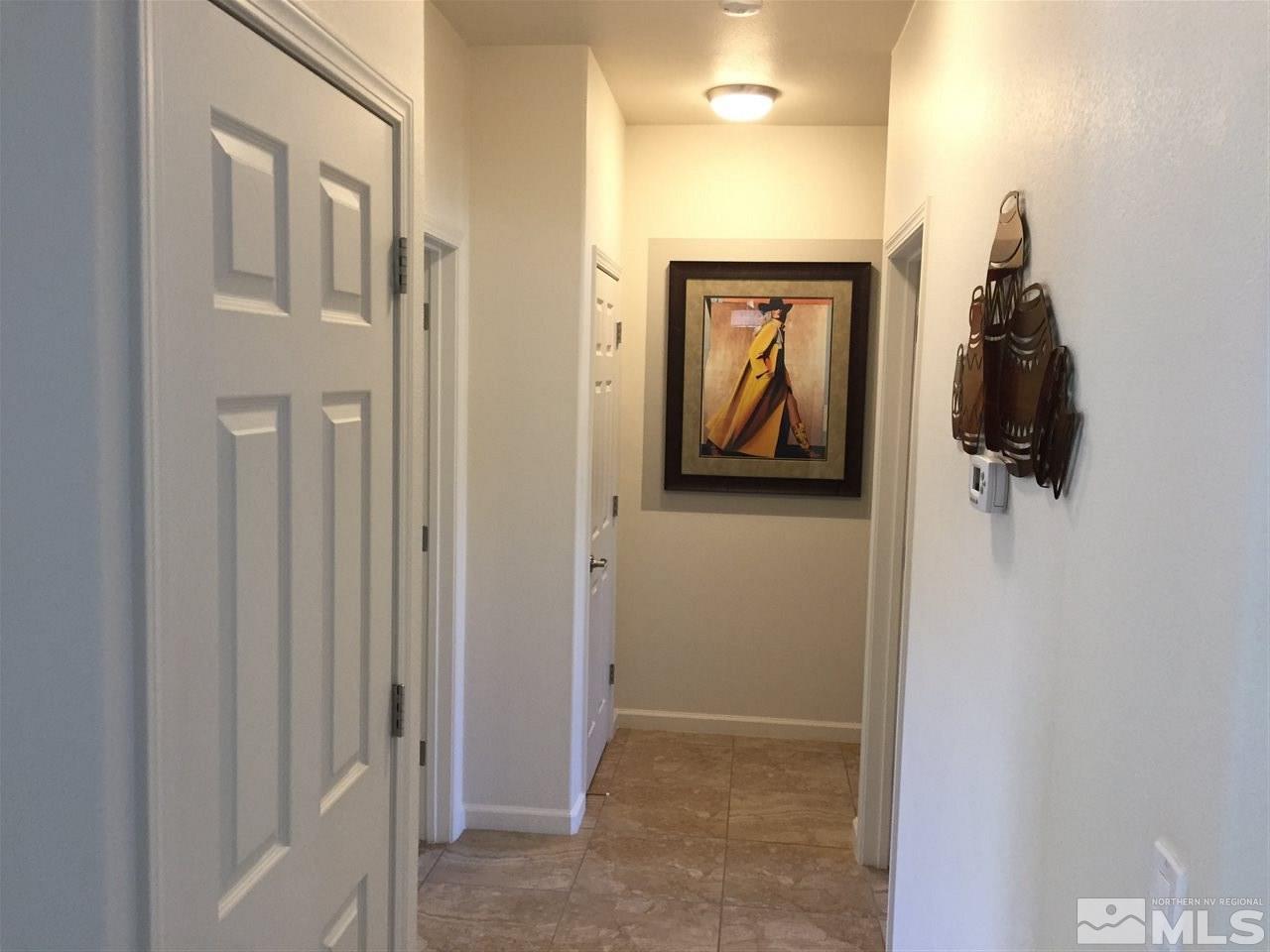 18506 Outpost Court Reno, NV 89508 - Photo 2 of 10 Photo 2