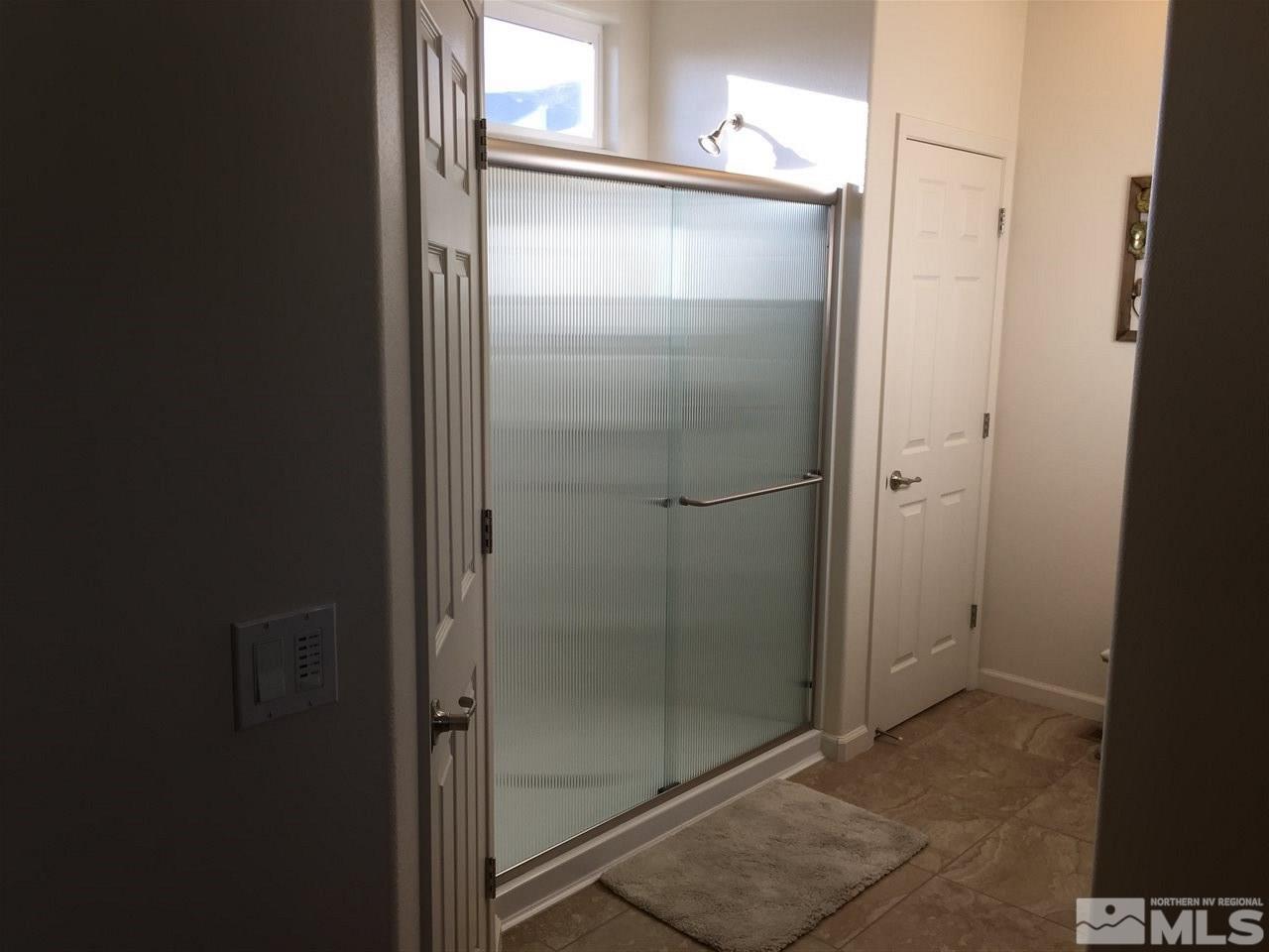 18506 Outpost Court Reno, NV 89508 - Photo 4 of 10 Photo 4