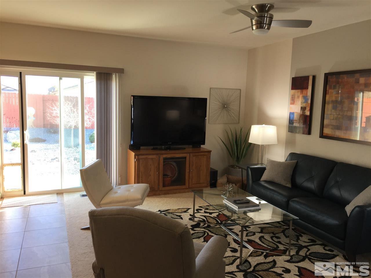 18506 Outpost Court Reno, NV 89508 - Photo 5 of 10 Photo 5
