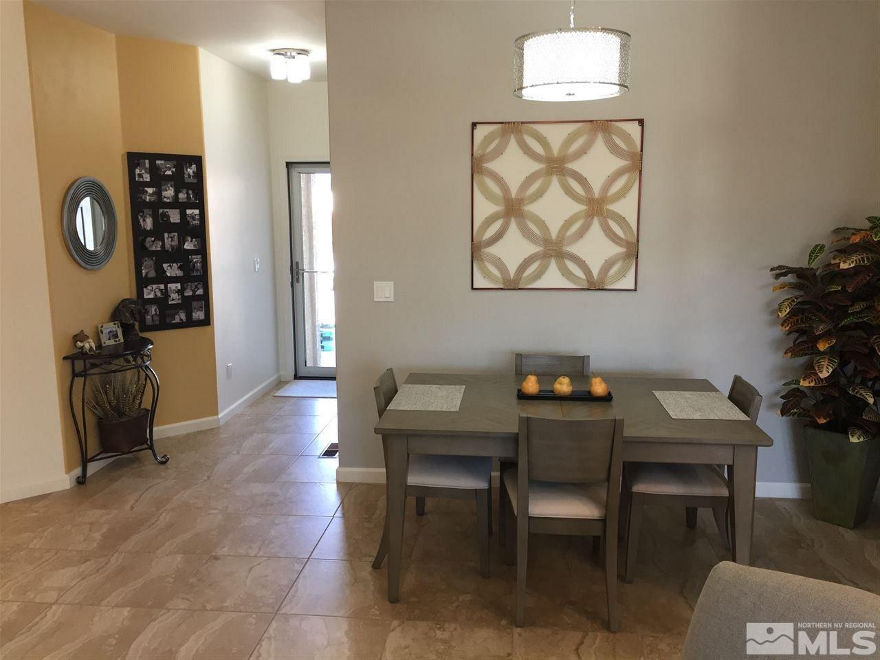 18506 Outpost Court Reno, NV 89508 - Photo 7 of 10 Photo 7